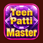 Teen Patti Master