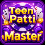 Teen Patti Master App