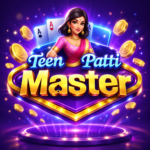 Teen Patti Master Old Version