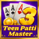 Teen Patti Master Old Version
