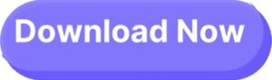Teen Patti Master Download