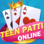 Teen Patti Master Online