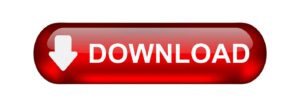 teen patti master gold