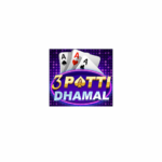 Teen Patti Dhamal