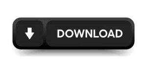 Teen Patti Master APK Download 2026
