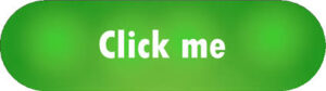 Teen Patti Master Old Version Online List