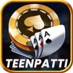 Teen Patti Real Cash