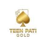 teen patti master gold