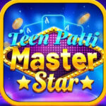 Teen Patti Master Star