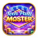 Teen Patti Master official website