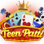Teen Patti Master Old Version Online List